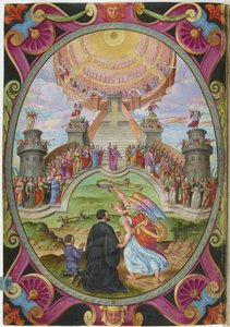 Viajes y aventuras de Ch. Magius 18 de Unbekannt Unbekannt